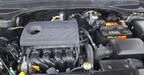 Hyundai Creta 1.6 GLS Suv 2019