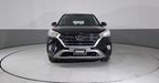 Hyundai Creta 1.6 GLS Suv 2019