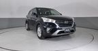 Hyundai Creta 1.6 GLS Suv 2019