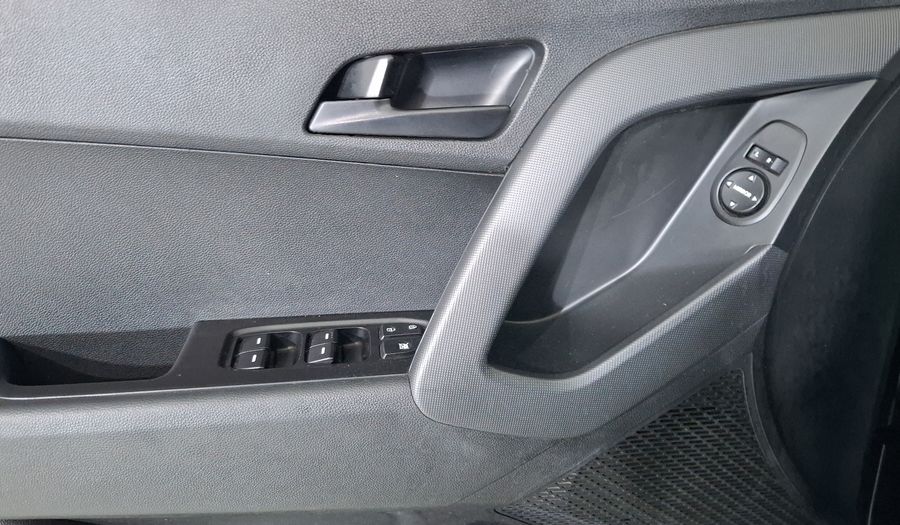Hyundai Creta 1.6 GLS Suv 2019