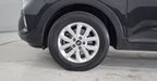Hyundai Creta 1.6 GLS Suv 2019
