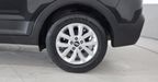 Hyundai Creta 1.6 GLS Suv 2019