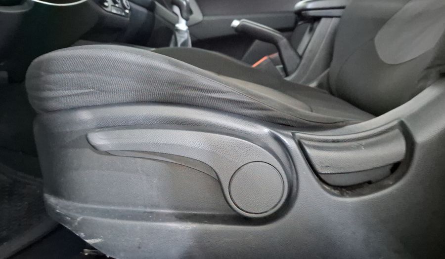 Hyundai Creta 1.6 GLS Suv 2019