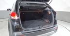 Hyundai Creta 1.6 GLS Suv 2019