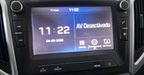 Hyundai Creta 1.6 GLS Suv 2019