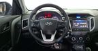 Hyundai Creta 1.6 GLS Suv 2019