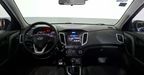 Hyundai Creta 1.6 GLS Suv 2019