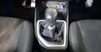 Hyundai Creta 1.6 GLS Suv 2019