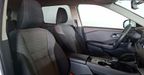 Nissan X-trail 2.5 ADVANCE 2 ROW CVT Suv 2024