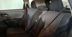 Nissan X-trail 2.5 ADVANCE 2 ROW CVT Suv 2024