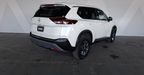 Nissan X-trail 2.5 ADVANCE 2 ROW CVT Suv 2024