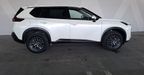 Nissan X-trail 2.5 ADVANCE 2 ROW CVT Suv 2024