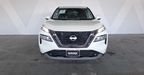 Nissan X-trail 2.5 ADVANCE 2 ROW CVT Suv 2024