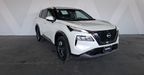 Nissan X-trail 2.5 ADVANCE 2 ROW CVT Suv 2024