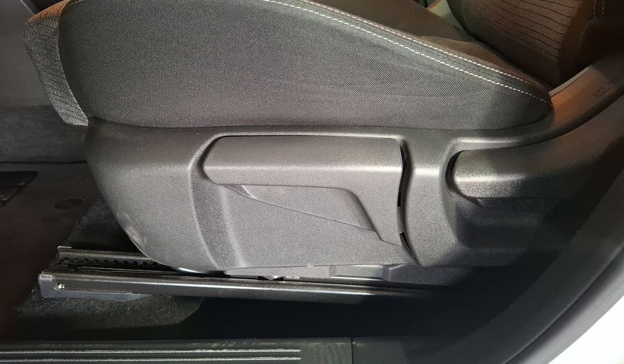 Nissan X-trail 2.5 ADVANCE 2 ROW CVT Suv 2024