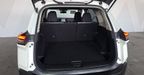 Nissan X-trail 2.5 ADVANCE 2 ROW CVT Suv 2024