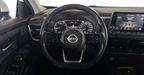 Nissan X-trail 2.5 ADVANCE 2 ROW CVT Suv 2024
