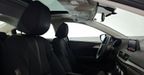 Mazda 3 2.5 SEDAN I TOURING TA Sedan 2018