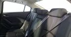 Mazda 3 2.5 SEDAN I TOURING TA Sedan 2018