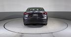 Mazda 3 2.5 SEDAN I TOURING TA Sedan 2018