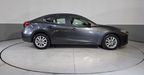 Mazda 3 2.5 SEDAN I TOURING TA Sedan 2018