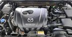 Mazda 3 2.5 SEDAN I TOURING TA Sedan 2018