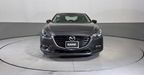 Mazda 3 2.5 SEDAN I TOURING TA Sedan 2018