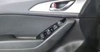 Mazda 3 2.5 SEDAN I TOURING TA Sedan 2018