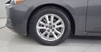 Mazda 3 2.5 SEDAN I TOURING TA Sedan 2018