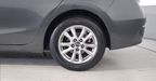 Mazda 3 2.5 SEDAN I TOURING TA Sedan 2018