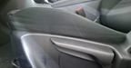Mazda 3 2.5 SEDAN I TOURING TA Sedan 2018
