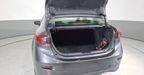 Mazda 3 2.5 SEDAN I TOURING TA Sedan 2018