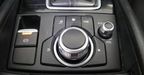 Mazda 3 2.5 SEDAN I TOURING TA Sedan 2018
