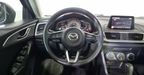 Mazda 3 2.5 SEDAN I TOURING TA Sedan 2018