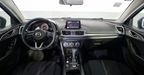 Mazda 3 2.5 SEDAN I TOURING TA Sedan 2018