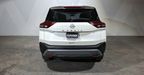 Nissan X-trail 2.5 EXCLUSIVE 2 ROW CVT Suv 2025