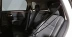 Nissan X-trail 2.5 EXCLUSIVE 2 ROW CVT Suv 2025