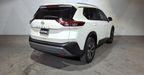 Nissan X-trail 2.5 EXCLUSIVE 2 ROW CVT Suv 2025