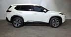 Nissan X-trail 2.5 EXCLUSIVE 2 ROW CVT Suv 2025