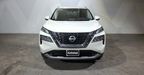 Nissan X-trail 2.5 EXCLUSIVE 2 ROW CVT Suv 2025