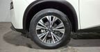 Nissan X-trail 2.5 EXCLUSIVE 2 ROW CVT Suv 2025
