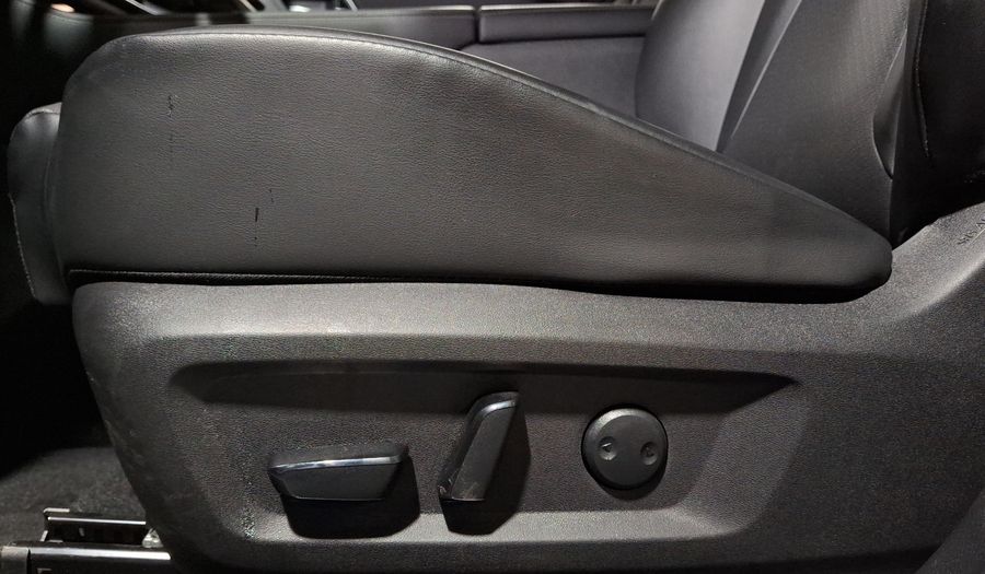 Nissan X-trail 2.5 EXCLUSIVE 2 ROW CVT Suv 2025