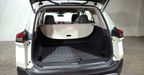 Nissan X-trail 2.5 EXCLUSIVE 2 ROW CVT Suv 2025