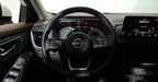 Nissan X-trail 2.5 EXCLUSIVE 2 ROW CVT Suv 2025
