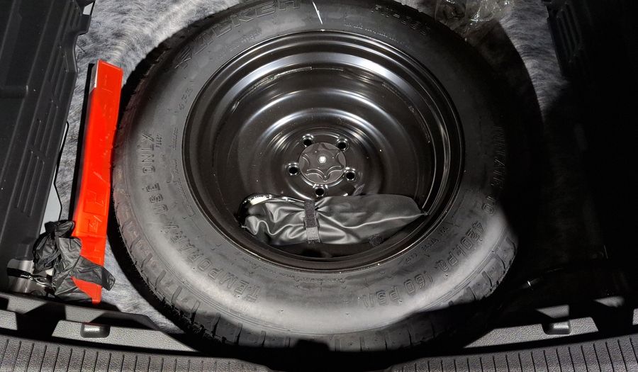 Nissan X-trail 2.5 EXCLUSIVE 2 ROW CVT Suv 2025