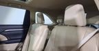 Toyota Highlander 3.5 LIMITED PANORAMA ROOF AT Suv 2015