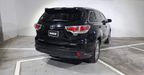 Toyota Highlander 3.5 LIMITED PANORAMA ROOF AT Suv 2015
