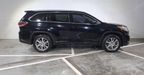 Toyota Highlander 3.5 LIMITED PANORAMA ROOF AT Suv 2015