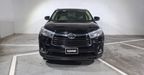 Toyota Highlander 3.5 LIMITED PANORAMA ROOF AT Suv 2015