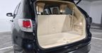 Toyota Highlander 3.5 LIMITED PANORAMA ROOF AT Suv 2015